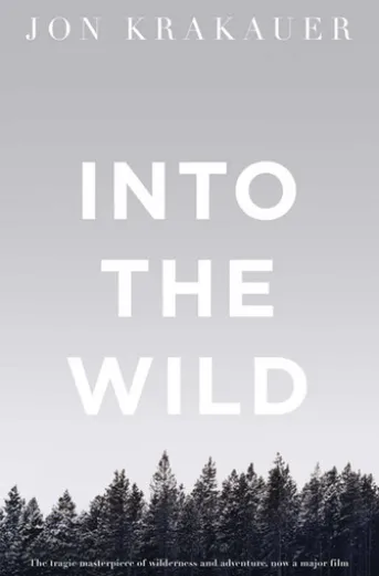 Into the Wild