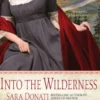 Into the Wilderness
