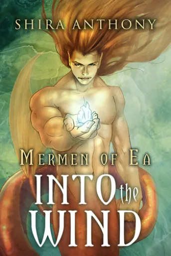 Into the Wind