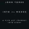 Into The Woods