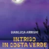 Intrigo in Costa Verde