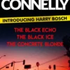 Introducing Harry Bosch