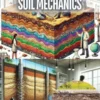 Introduction to Soil Mechanics