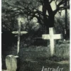 Intruder in the Dust