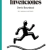 Invenciones