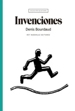 Invenciones