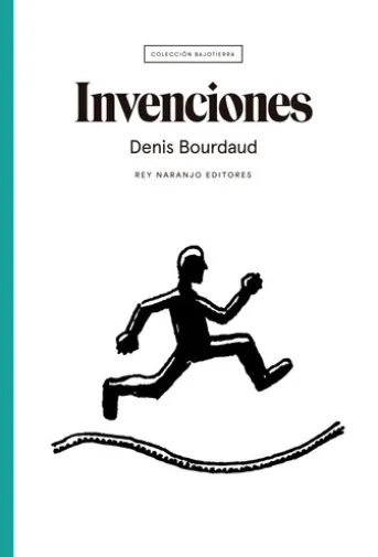 Invenciones