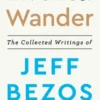 Invent and Wander