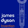 Invention