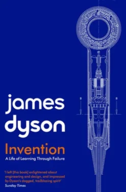 Invention