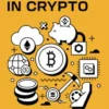Investeren in crypto