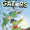 InvestiGators: All Tide Up