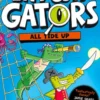 InvestiGators: All Tide Up