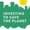 Investing To Save The Planet