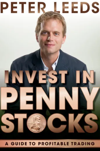 Invest in Penny Stocks