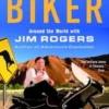 Investment Biker