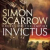 Invictus (Eagles of the Empire 15)