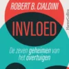 Invloed