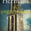 In vredesnaam