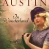 In wonderland