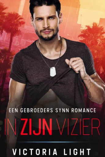 In Zijn Vizier