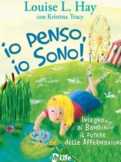 Io penso, io sono