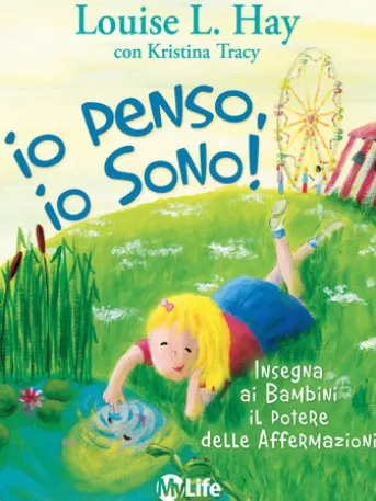 Io penso, io sono