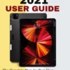 Ipad Pro 2021 User Guide