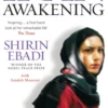 Iran Awakening