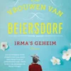 Irma's geheim