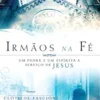 Irmãos na Fé