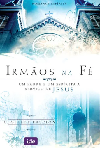 Irmãos na Fé