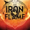Iron Flame