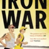 Iron War