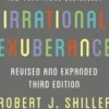 Irrational Exuberance
