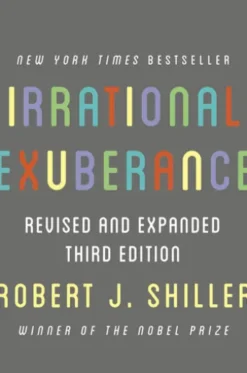 Irrational Exuberance