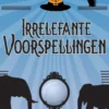 Irrelefante Voorspellingen