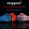 Is China nog te stoppen?