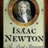 Isaac Newton