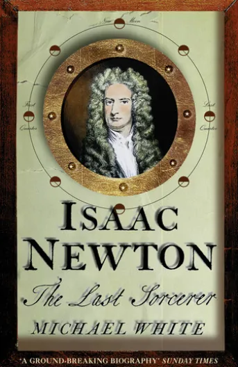 Isaac Newton