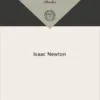 Isaac Newton