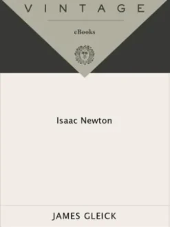 Isaac Newton