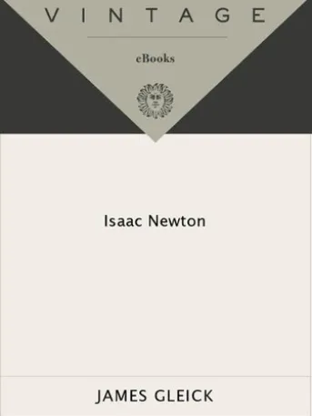 Isaac Newton