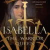 Isabella