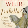 Isabella