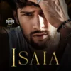 Isaia
