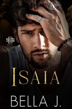 Isaia