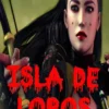 Isla de Lobos: Corriendo con la Manada