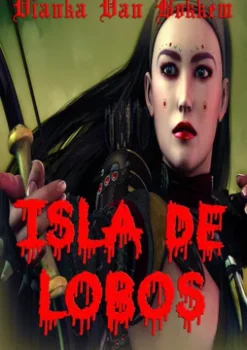 Isla de Lobos: Corriendo con la Manada