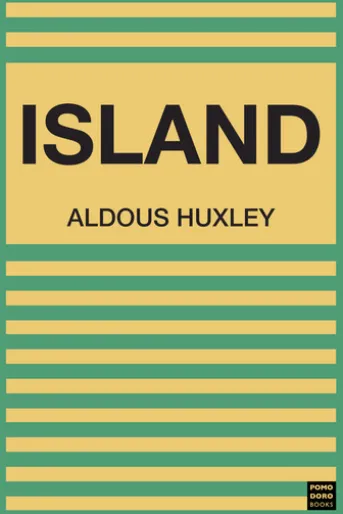 Island